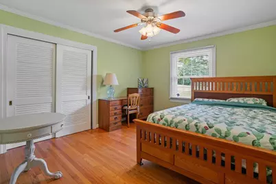 4100 Picardy Drive, Raleigh, NC 27612 - Photo 23