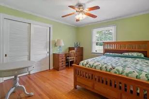 4100 Picardy Dr, Raleigh, NC 27612 - Photo 23