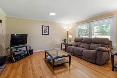 4100 Picardy Drive, Raleigh, NC 27612 - Photo 15