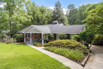4100 Picardy Drive, Raleigh, NC 27612 - Photo 7