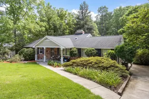4100 Picardy Dr, Raleigh, NC 27612 - Photo 7