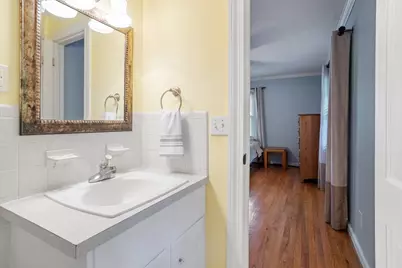 4100 Picardy Drive, Raleigh, NC 27612 - Photo 29