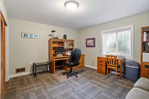 4100 Picardy Dr, Raleigh, NC 27612 - Photo 35