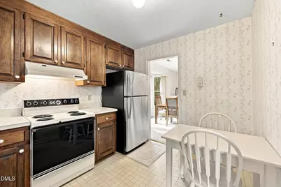 5444 Sharpe Drive, Raleigh, NC 27612 - Photo 7