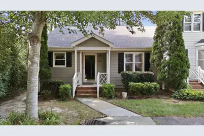 5444 Sharpe Drive, Raleigh, NC 27612 - Photo 19