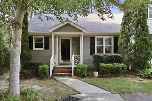 5444 Sharpe Dr, Raleigh, NC 27612 - Photo 19