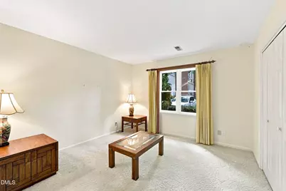 5444 Sharpe Drive, Raleigh, NC 27612 - Photo 15