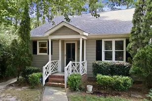 5444 Sharpe Dr, Raleigh, NC 27612 - Photo 1