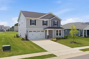121 Barn Door Dr, Lillington, NC 27546 - Photo 19