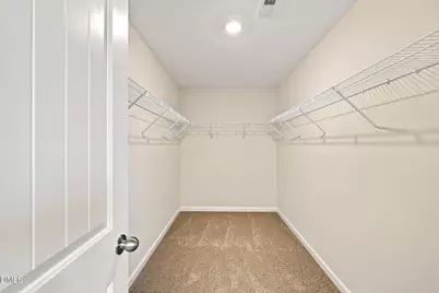 121 Barn Door Drive, Lillington, NC 27546 - Photo 31