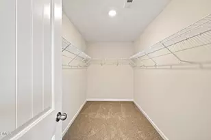 121 Barn Door Dr, Lillington, NC 27546 - Photo 31