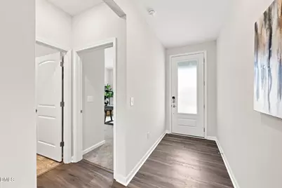 121 Barn Door Drive, Lillington, NC 27546 - Photo 21
