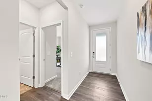121 Barn Door Dr, Lillington, NC 27546 - Photo 21