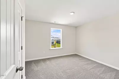 121 Barn Door Drive, Lillington, NC 27546 - Photo 15