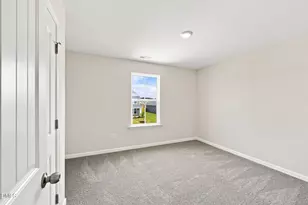121 Barn Door Dr, Lillington, NC 27546 - Photo 15