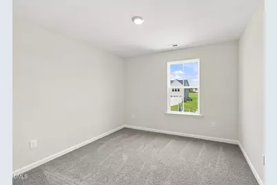 121 Barn Door Drive, Lillington, NC 27546 - Photo 17
