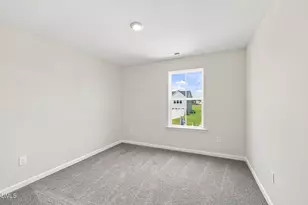 121 Barn Door Dr, Lillington, NC 27546 - Photo 17