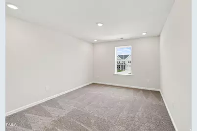 121 Barn Door Drive, Lillington, NC 27546 - Photo 29