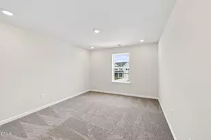 121 Barn Door Dr, Lillington, NC 27546 - Photo 29