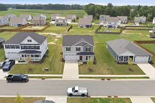 121 Barn Door Dr, Lillington, NC 27546 - Photo 37