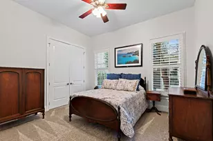 120 Swan Lake Ct, Chapel Hill, NC 27517 - Photo 35