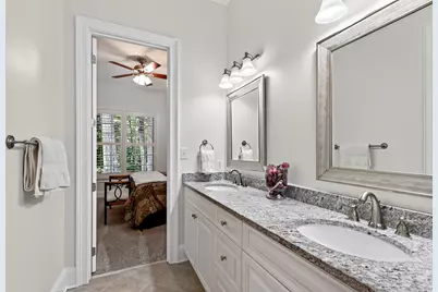 120 Swan Lake Court, Chapel Hill, NC 27517 - Photo 37
