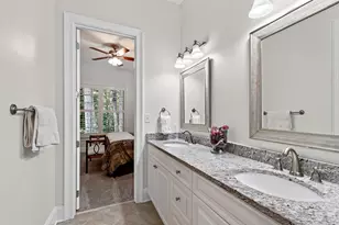 120 Swan Lake Ct, Chapel Hill, NC 27517 - Photo 37