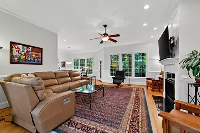 120 Swan Lake Court, Chapel Hill, NC 27517 - Photo 25