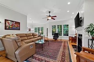 120 Swan Lake Ct, Chapel Hill, NC 27517 - Photo 25