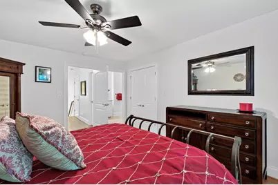 120 Swan Lake Court, Chapel Hill, NC 27517 - Photo 47