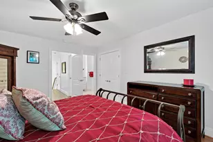 120 Swan Lake Ct, Chapel Hill, NC 27517 - Photo 47