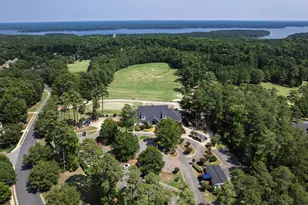 120 Swan Lake Ct, Chapel Hill, NC 27517 - Photo 71