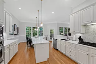 120 Swan Lake Ct, Chapel Hill, NC 27517 - Photo 33