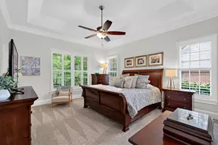 120 Swan Lake Ct, Chapel Hill, NC 27517 - Photo 19