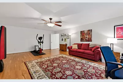 120 Swan Lake Court, Chapel Hill, NC 27517 - Photo 45