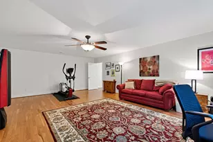 120 Swan Lake Ct, Chapel Hill, NC 27517 - Photo 45