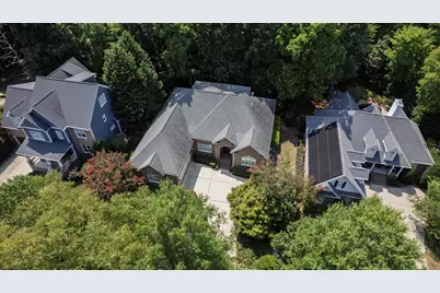 120 Swan Lake Court, Chapel Hill, NC 27517 - Photo 57
