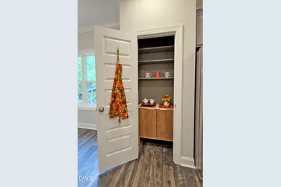 1346 Ohio Lane, Sanford, NC 27332 - Photo 25