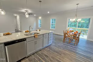 1346 Ohio Ln, Sanford, NC 27332 - Photo 33