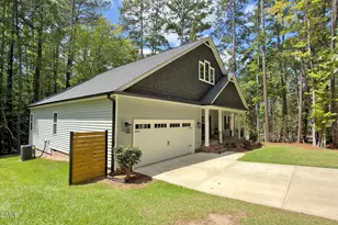 1346 Ohio Ln, Sanford, NC 27332 - Photo 11