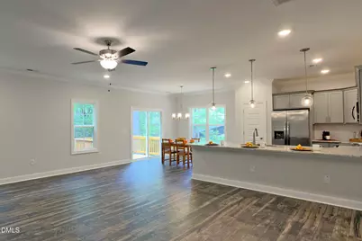 1346 Ohio Lane, Sanford, NC 27332 - Photo 19