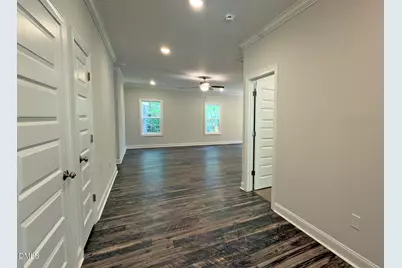 1346 Ohio Lane, Sanford, NC 27332 - Photo 17