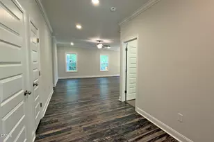 1346 Ohio Ln, Sanford, NC 27332 - Photo 17