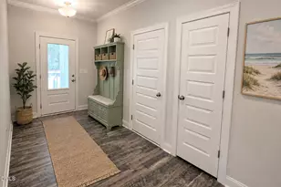 1346 Ohio Ln, Sanford, NC 27332 - Photo 17