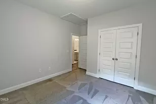 1346 Ohio Ln, Sanford, NC 27332 - Photo 59