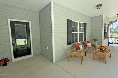 1346 Ohio Lane, Sanford, NC 27332 - Photo 15