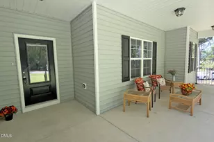 1346 Ohio Ln, Sanford, NC 27332 - Photo 15