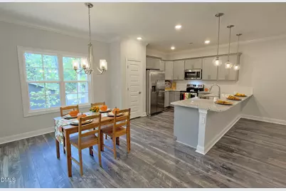 1346 Ohio Lane, Sanford, NC 27332 - Photo 21