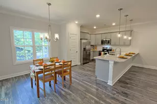 1346 Ohio Ln, Sanford, NC 27332 - Photo 21
