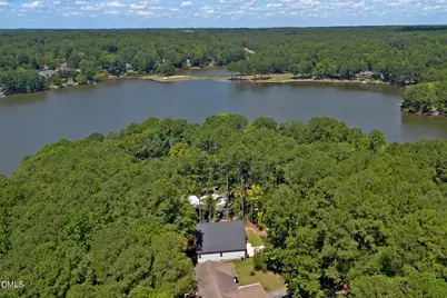 1346 Ohio Lane, Sanford, NC 27332 - Photo 71